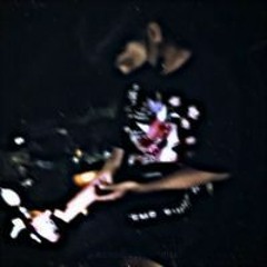 VreXyl