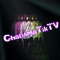 CharismaTik TV
