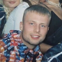 Baz