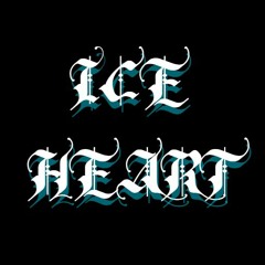 Stream Ice Heart music | Listen to songs, albums, playlists for ...