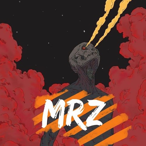 MRZ’s avatar
