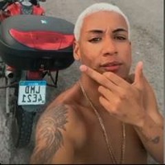 ramon e manu❤️❤️