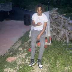 TBANDZ2xx