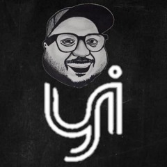 Yasser Idress
