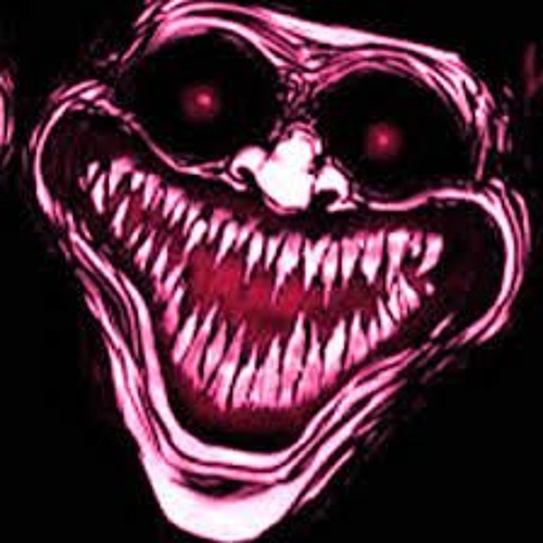 Brazillian Phonk World (Passo bem solto sped up remix)