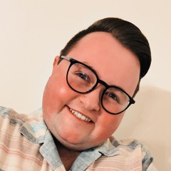 Lukeyy24