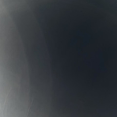 gvybfg