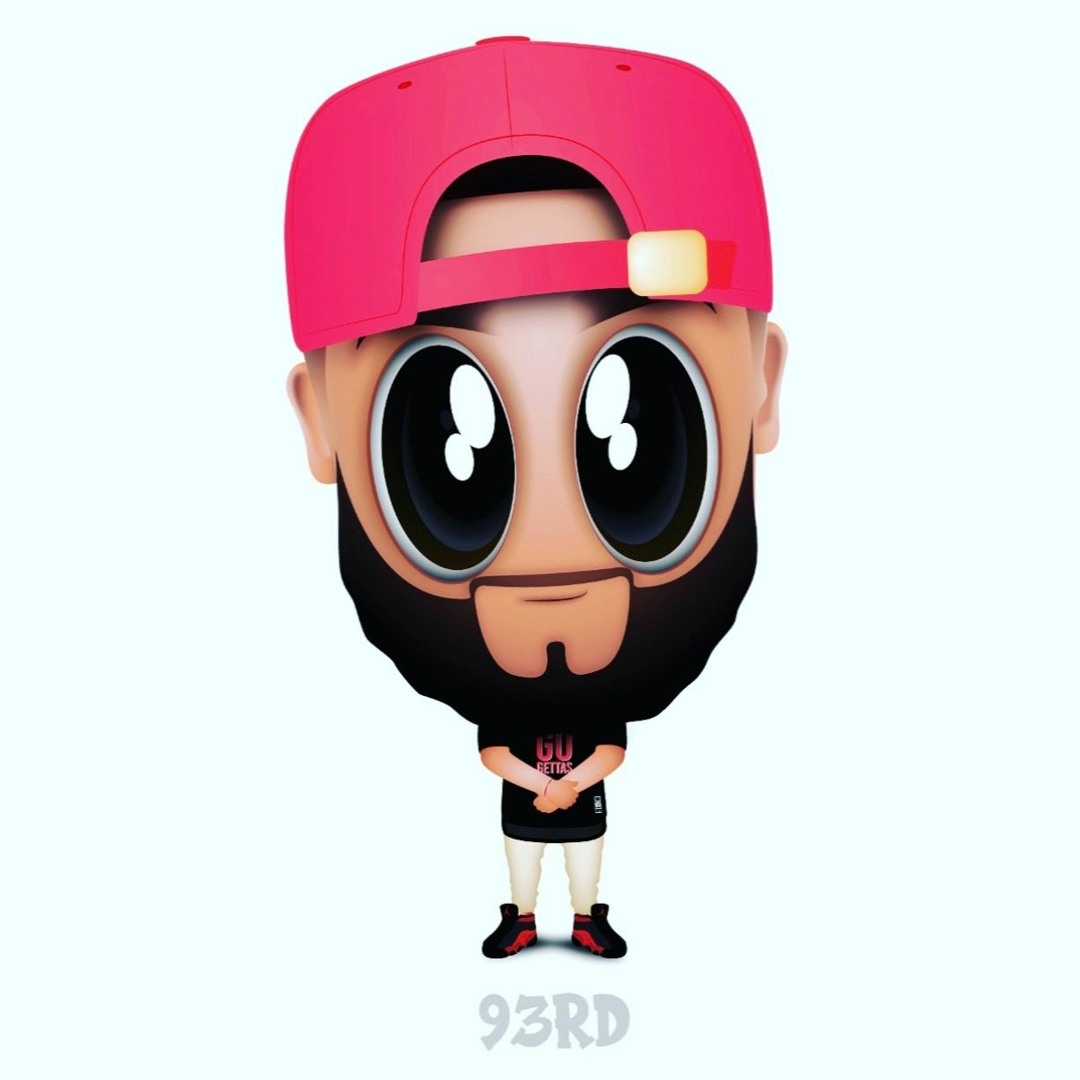 Stream 93rd music | Listen to songs, albums, playlists for free on