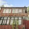 NORZZ PARIS