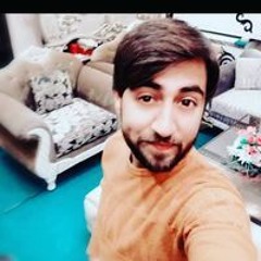 Umar Khan