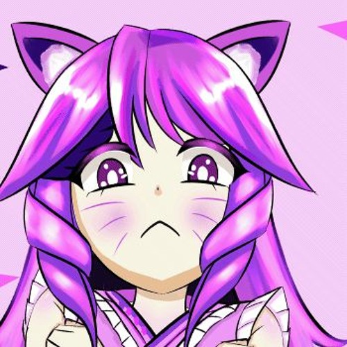 Momineko’s avatar