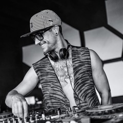 Stream Monstera music | Listen to songs, albums, playlists for free on  SoundCloud