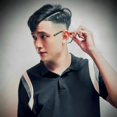 Tuấn Duy