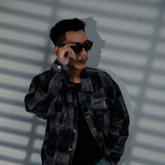 Kyaw Thura Soe