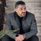Sherif Abdelmonim