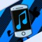 iAnimations Music