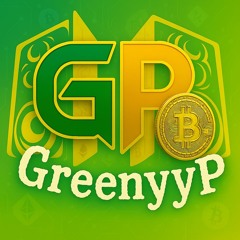 GreenyyP