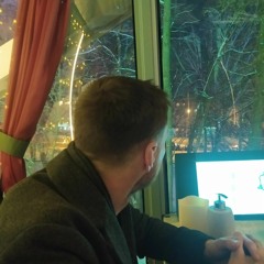 Дмитрий Петров