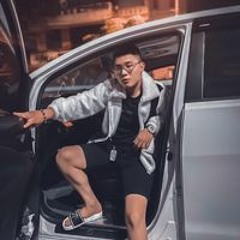 Đặng Nguyễn Ngọc Nhật