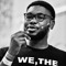 The Dark Horse | Msimeki Nkatingi