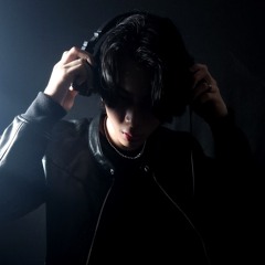 BVLK