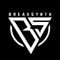 Breaksynth Production