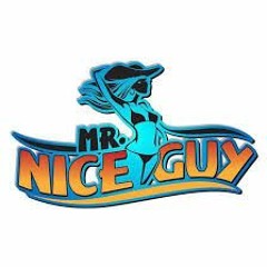 Mr. Nice_guy