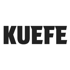 Kuefe