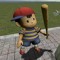 lucas