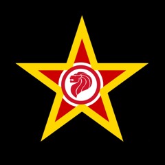 Vì nhân dân quên mình