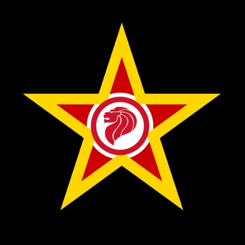 Vì nhân dân quên mình