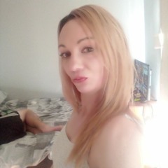 Chloe88