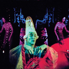 ＤＥＳＥＲＴＳＵＬＴＡＮ