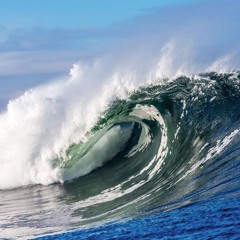 Changing Tides Music