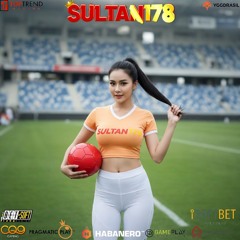 Sultan178