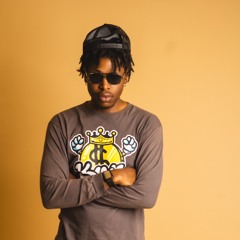 DEEZIIGNER PIX