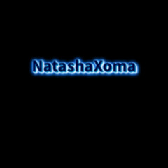 NatashaXoma