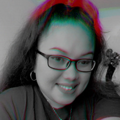 🖤 M A M I R I I 🖤