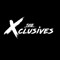 The Xclusives