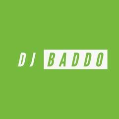 DJ BADDO 🇳🇬🇺🇸