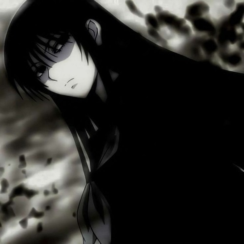 Crystal Castles  Year Of  Silence speedup