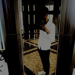 _HoangQuan