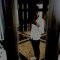 _HoangQuan