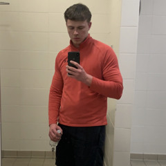 Casey Rogerson