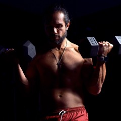 Luis Staback