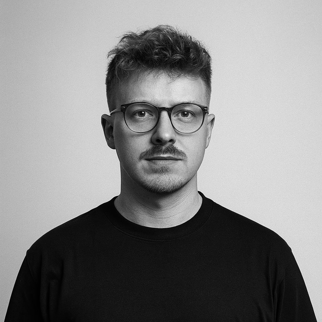 Stream Subtec music | Listen to songs, albums, playlists for free on  SoundCloud