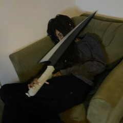 bleeu