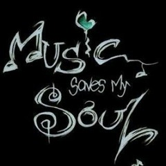 Moayad - Music is My Soul