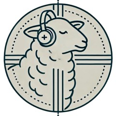 Eastertide Stories | Radio Drama Sound Reel | Agnus Audio