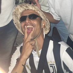DIEGO